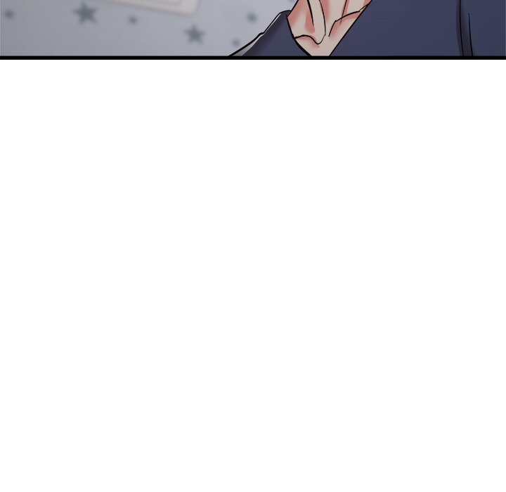 Old Memories Chapter 35 image 118