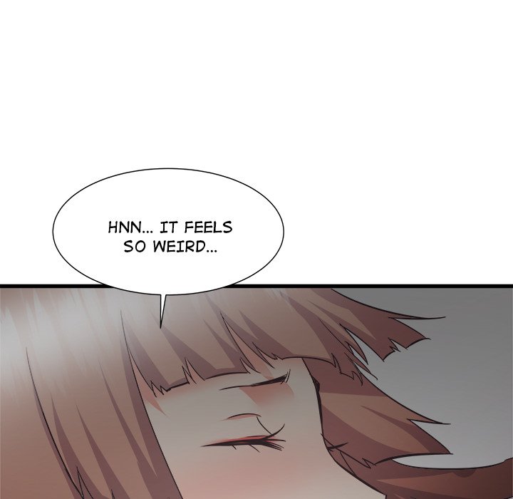 Old Memories Chapter 35 image 130