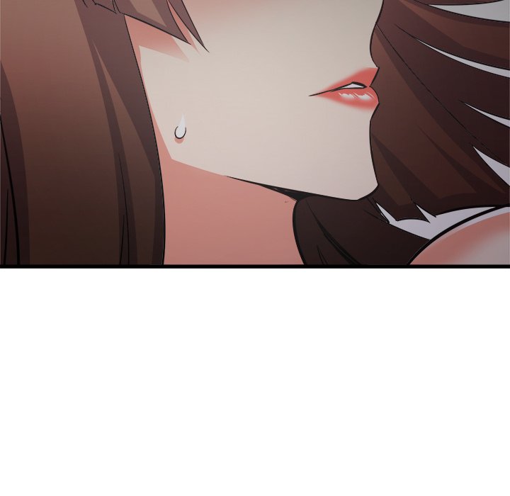 Old Memories Chapter 35 image 131