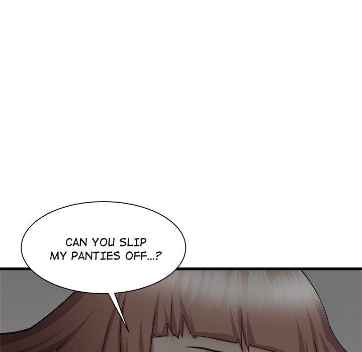 Old Memories Chapter 35 image 134