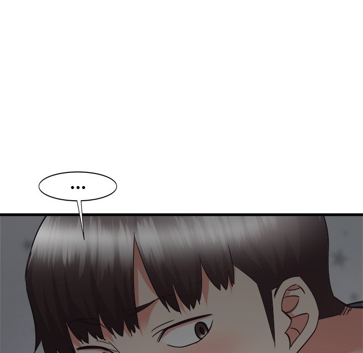 Old Memories Chapter 35 image 136