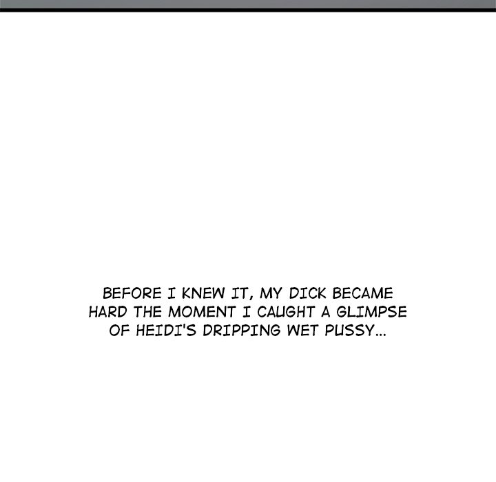 Old Memories Chapter 35 image 144