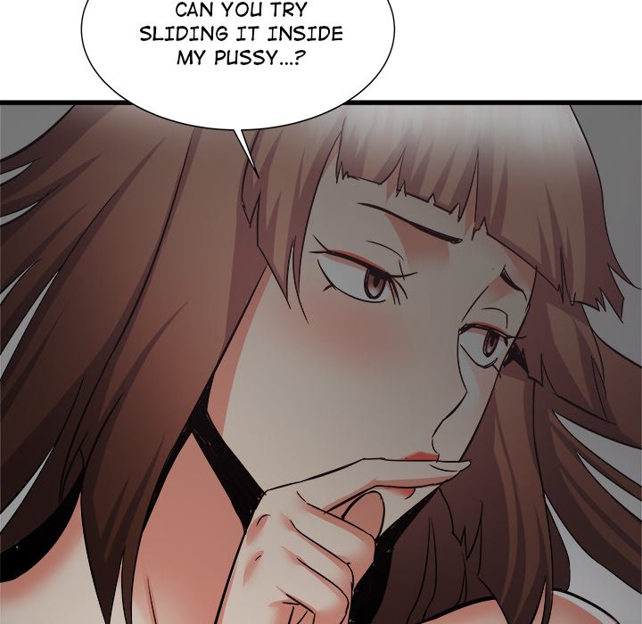 Old Memories Chapter 35 image 149