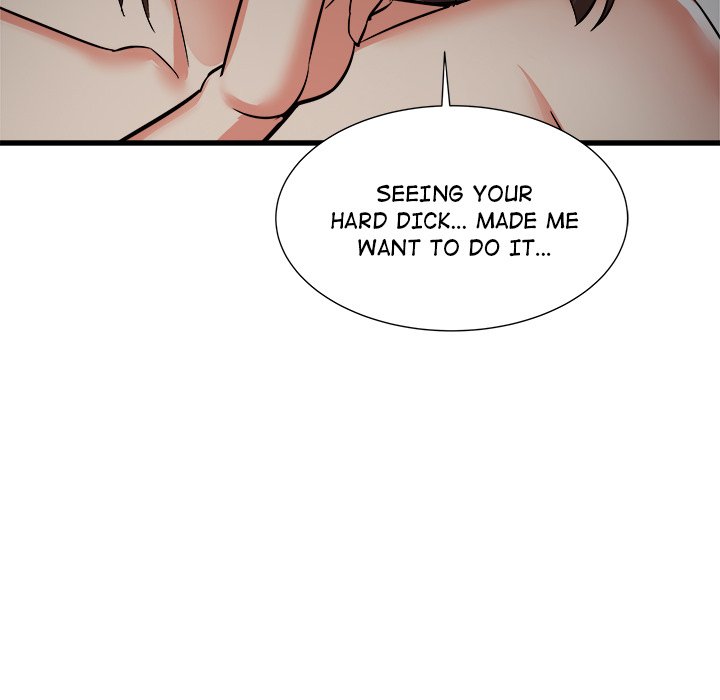 Old Memories Chapter 35 image 150