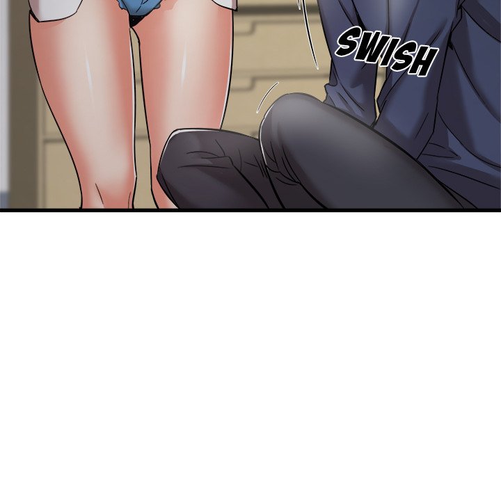 Old Memories Chapter 35 image 18