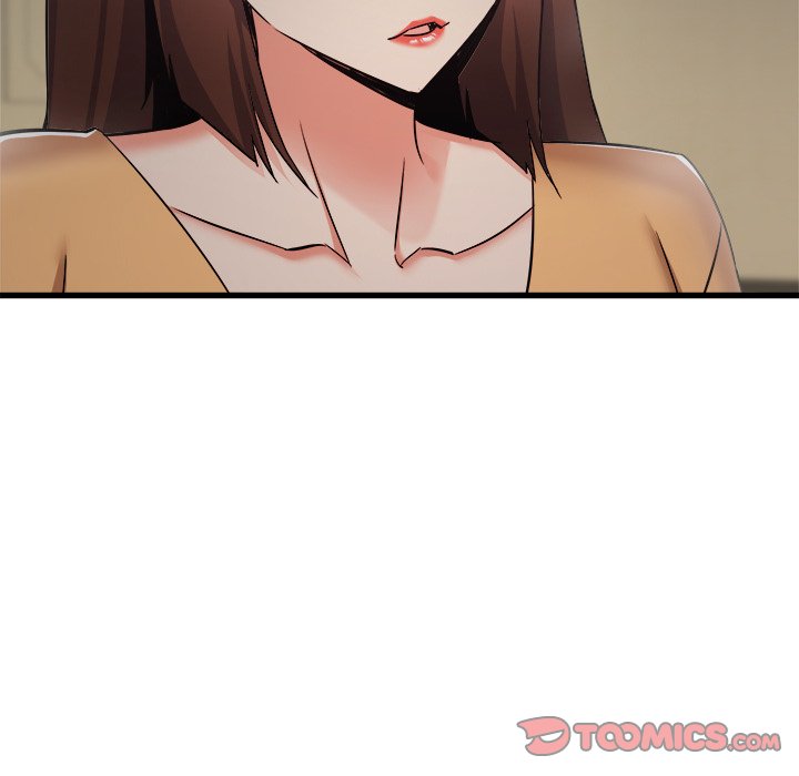 Old Memories Chapter 35 image 20