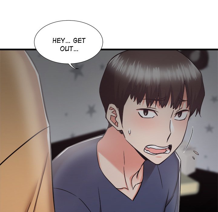 Old Memories Chapter 35 image 21