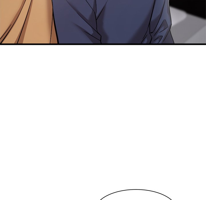 Old Memories Chapter 35 image 22