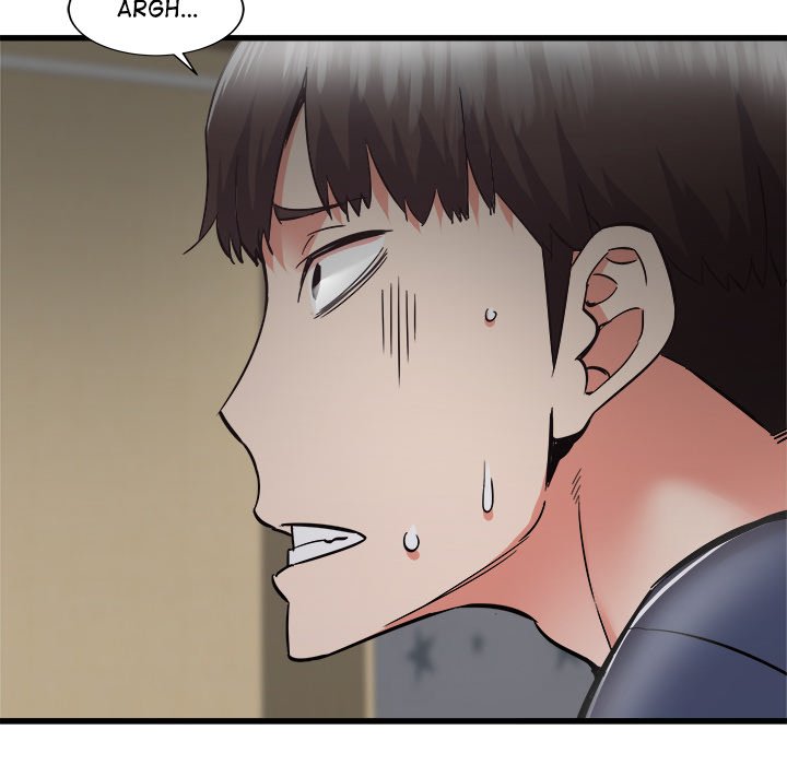 Old Memories Chapter 35 image 25