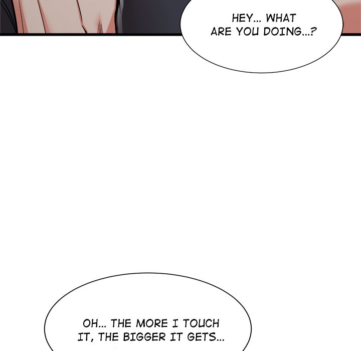 Old Memories Chapter 35 image 28