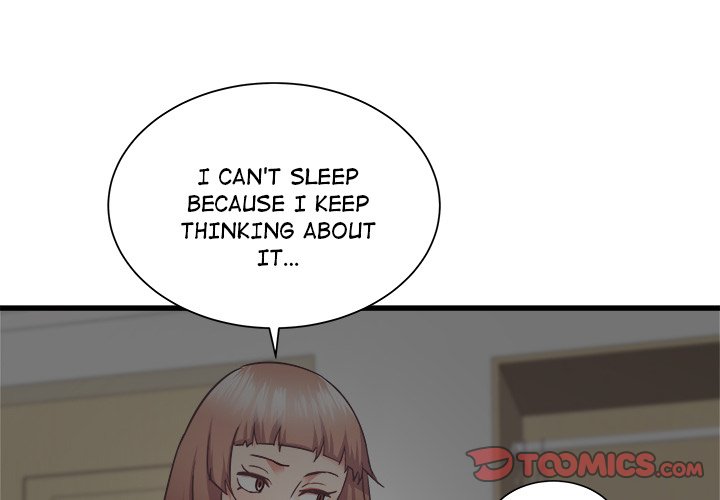 Old Memories Chapter 35 image 2
