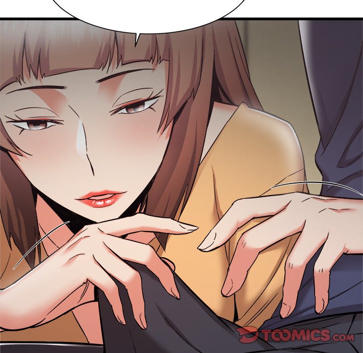 Old Memories Chapter 35 image 29