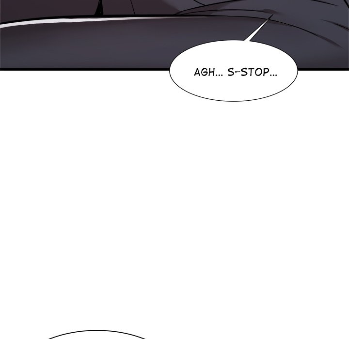 Old Memories Chapter 35 image 30