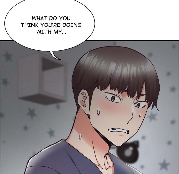 Old Memories Chapter 35 image 31