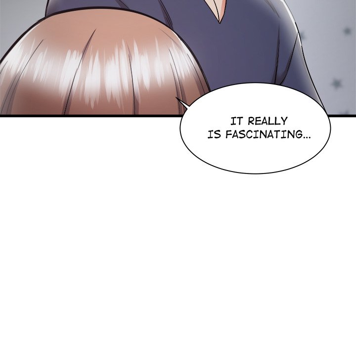 Old Memories Chapter 35 image 32
