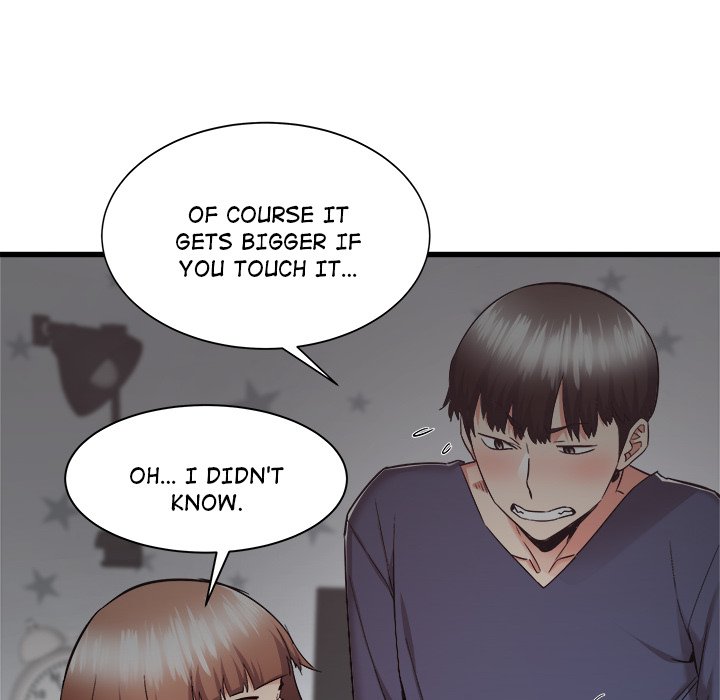 Old Memories Chapter 35 image 33