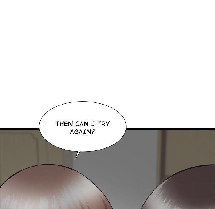 Old Memories Chapter 35 image 35
