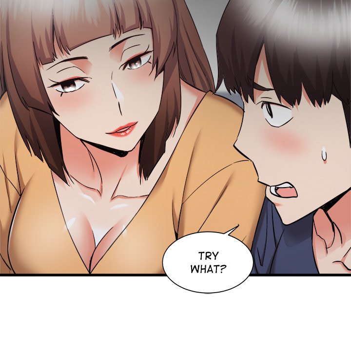 Old Memories Chapter 35 image 36