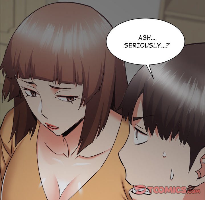 Old Memories Chapter 35 image 38