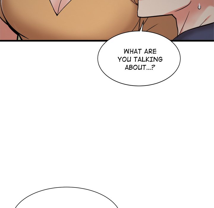 Old Memories Chapter 35 image 39