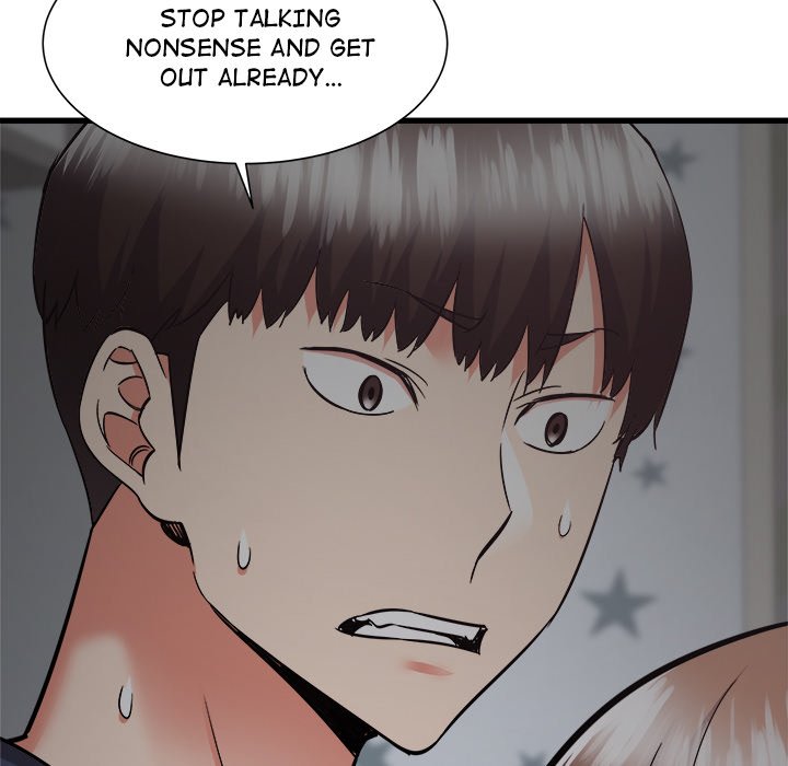 Old Memories Chapter 35 image 40