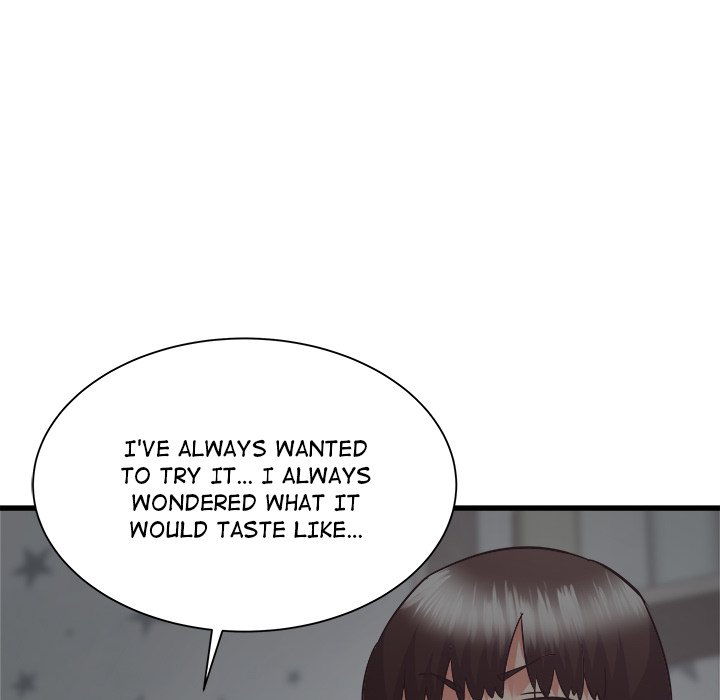 Old Memories Chapter 35 image 45