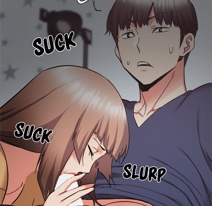 Old Memories Chapter 35 image 48