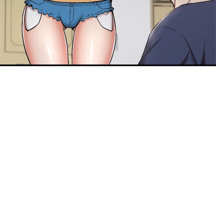 Old Memories Chapter 35 image 4