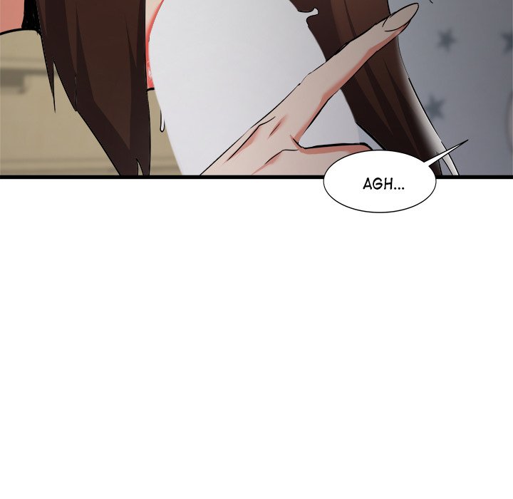 Old Memories Chapter 35 image 51