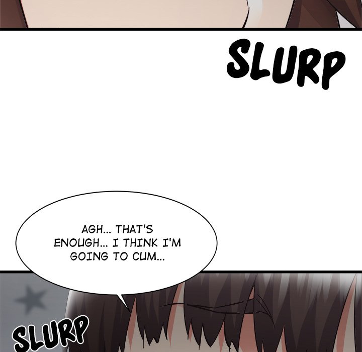 Old Memories Chapter 35 image 53