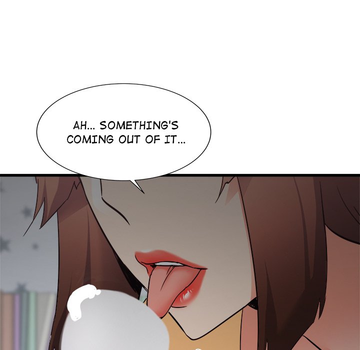 Old Memories Chapter 35 image 55
