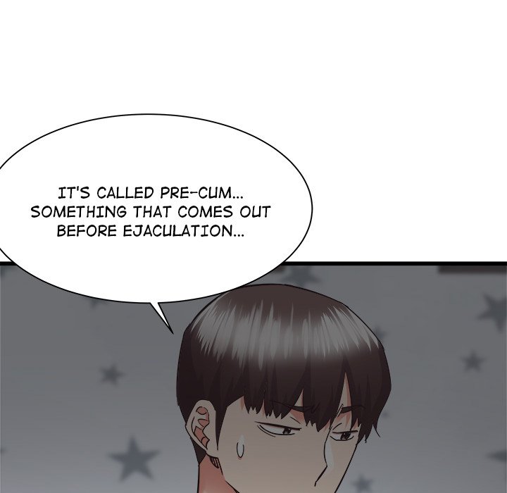 Old Memories Chapter 35 image 57