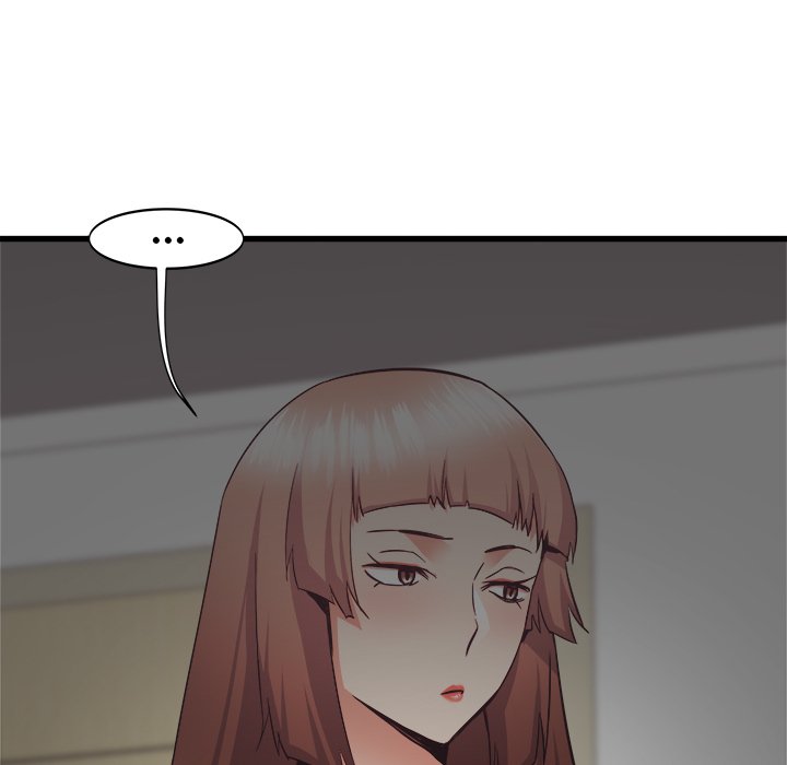 Old Memories Chapter 35 image 5