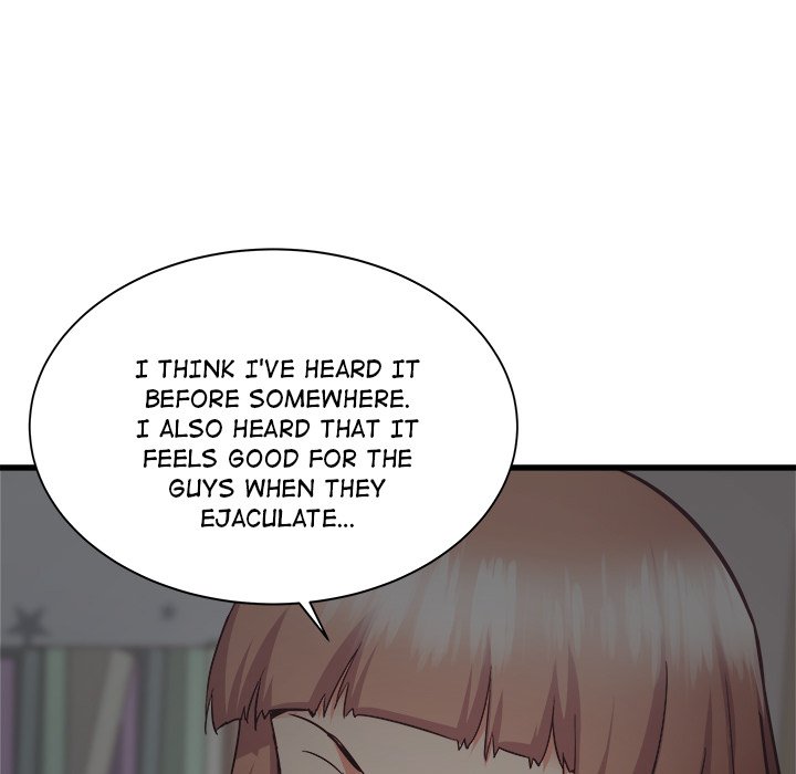Old Memories Chapter 35 image 59