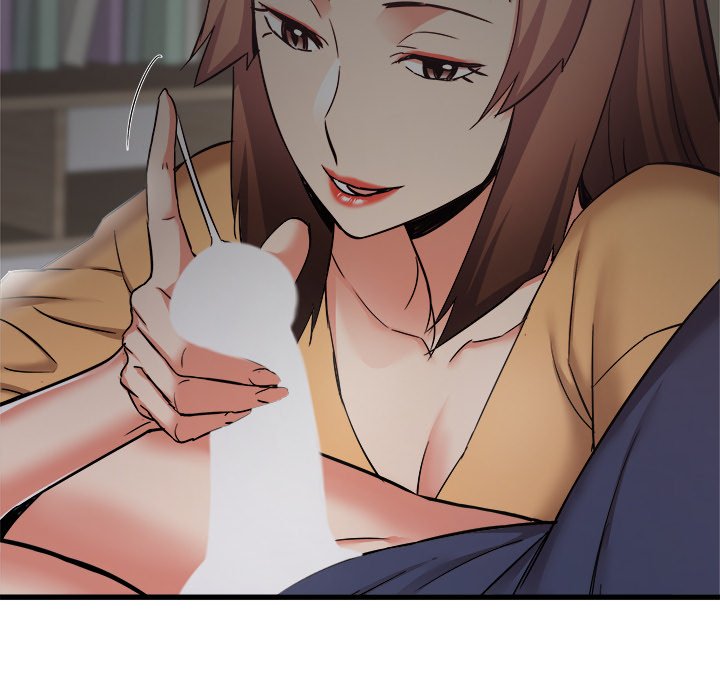 Old Memories Chapter 35 image 60