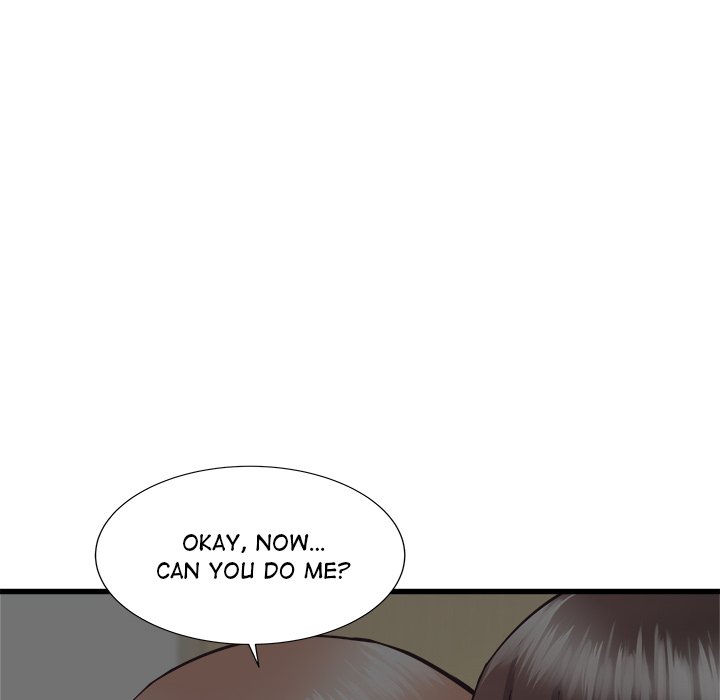 Old Memories Chapter 35 image 61