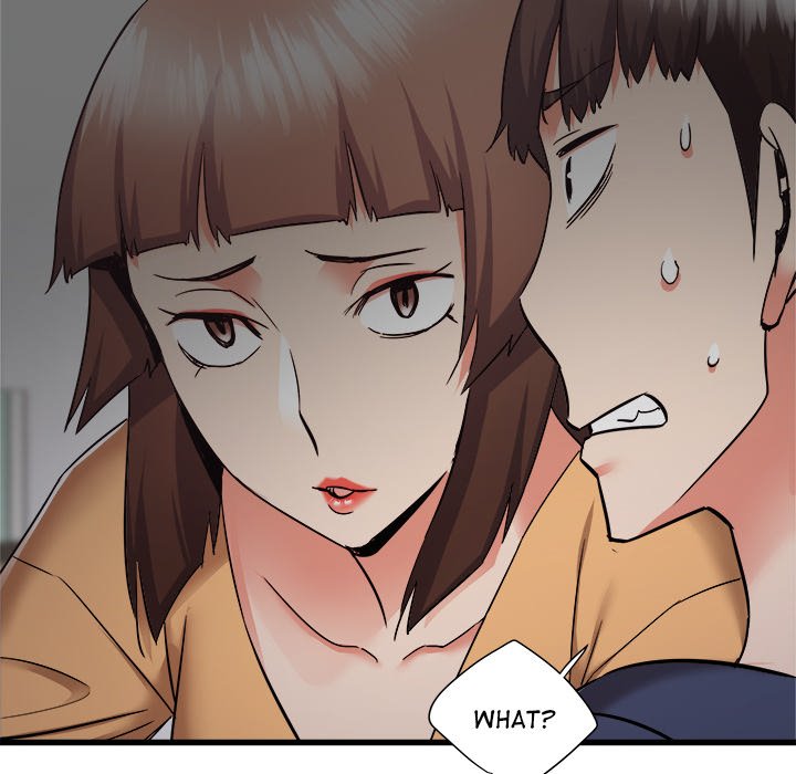 Old Memories Chapter 35 image 62