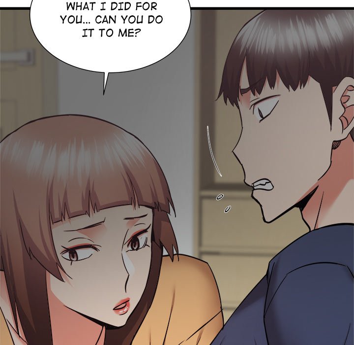 Old Memories Chapter 35 image 64