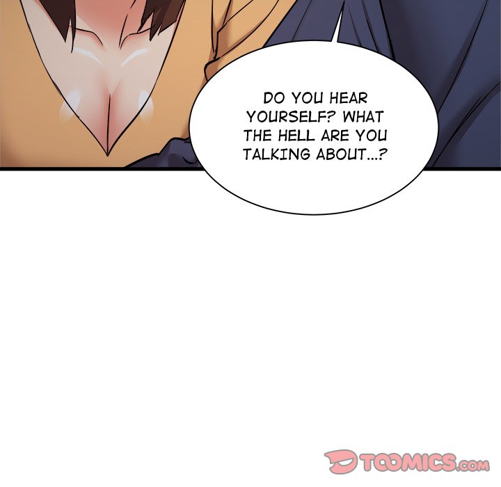 Old Memories Chapter 35 image 65