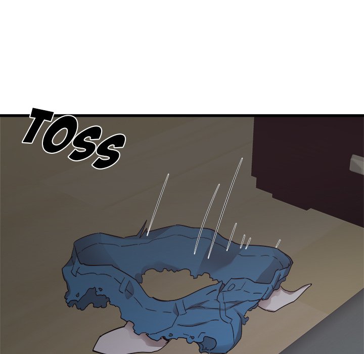 Old Memories Chapter 35 image 66