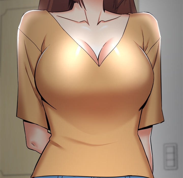 Old Memories Chapter 35 image 6