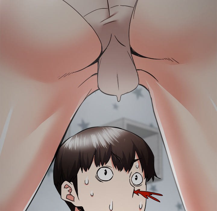 Old Memories Chapter 35 image 69