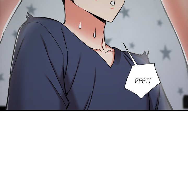 Old Memories Chapter 35 image 70