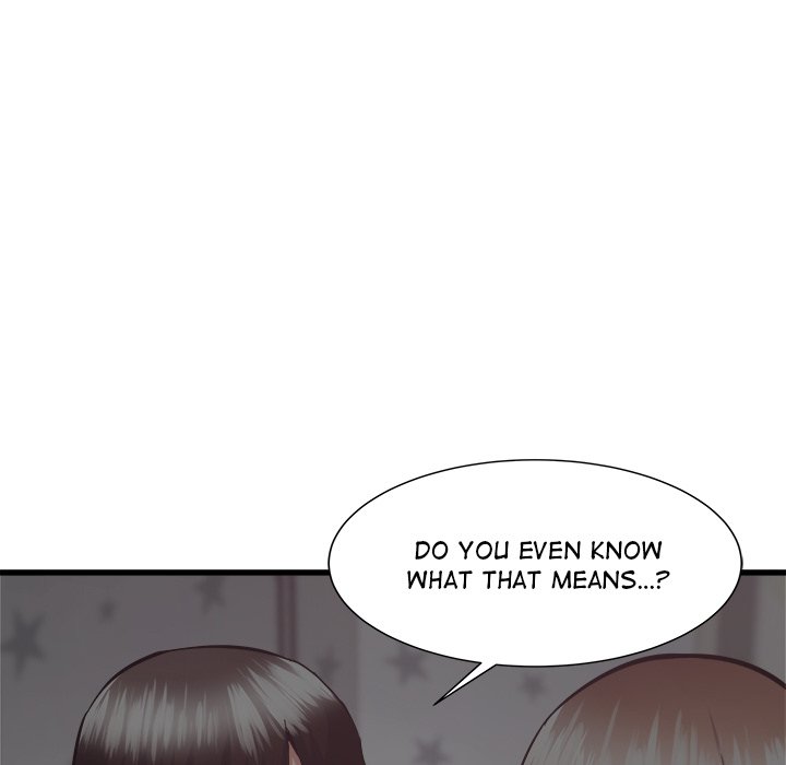 Old Memories Chapter 35 image 71
