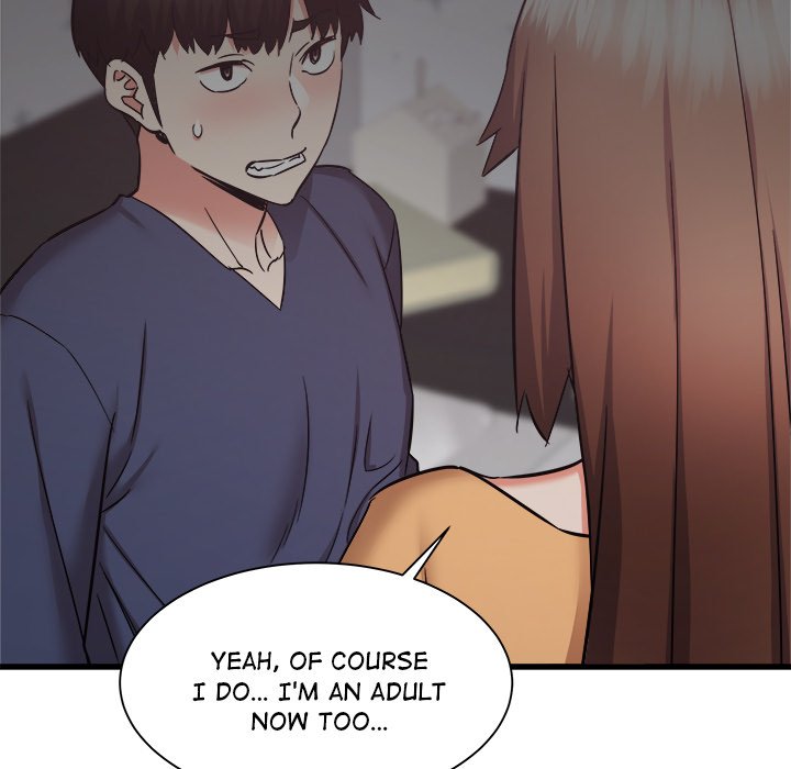Old Memories Chapter 35 image 72