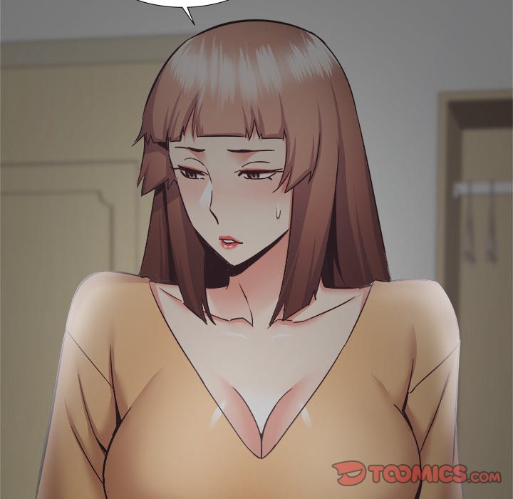 Old Memories Chapter 35 image 74