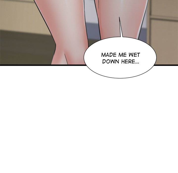 Old Memories Chapter 35 image 76