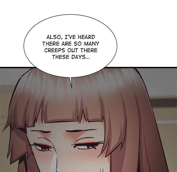 Old Memories Chapter 35 image 77