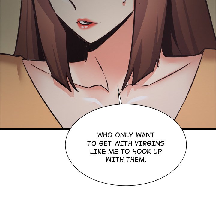 Old Memories Chapter 35 image 78