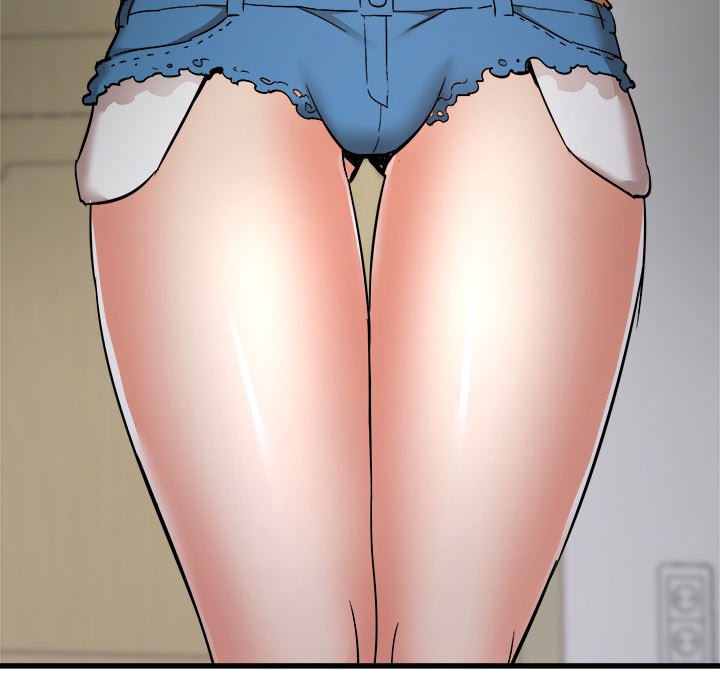 Old Memories Chapter 35 image 7